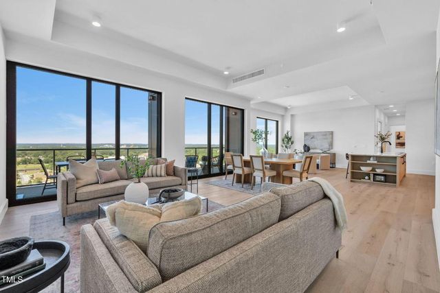 115 Morris Street 2104, Durham, NC 27701