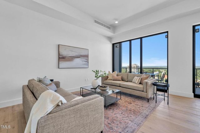 115 Morris Street 2104, Durham, NC 27701