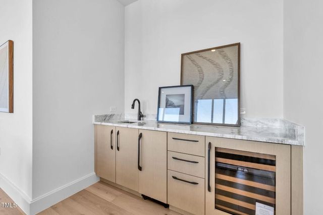 115 Morris Street 2104, Durham, NC 27701