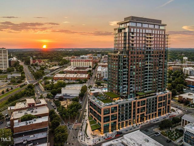 115 Morris Street 2104, Durham, NC 27701