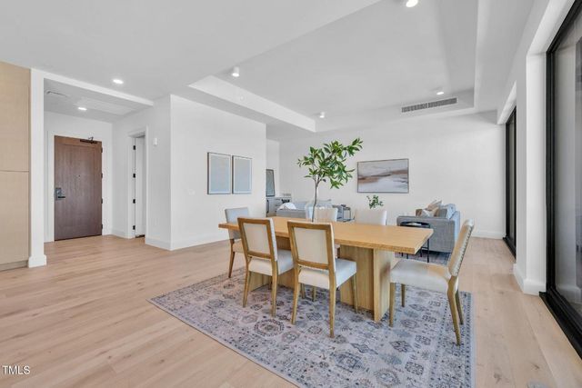 115 Morris Street 2104, Durham, NC 27701