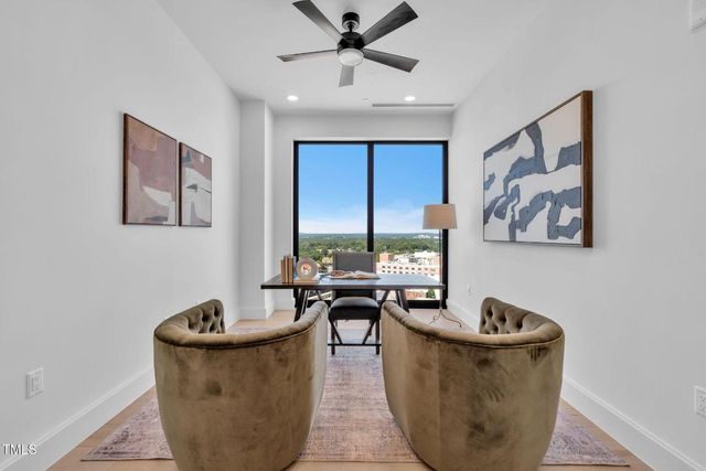 115 Morris Street 2104, Durham, NC 27701