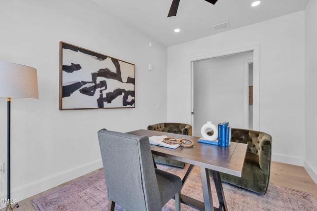 115 Morris Street 2104, Durham, NC 27701