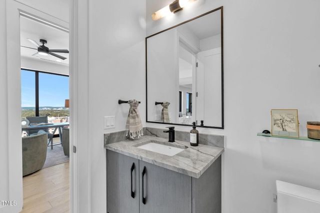 115 Morris Street 2104, Durham, NC 27701