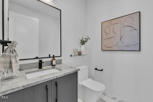 115 Morris Street 2104, Durham, NC 27701