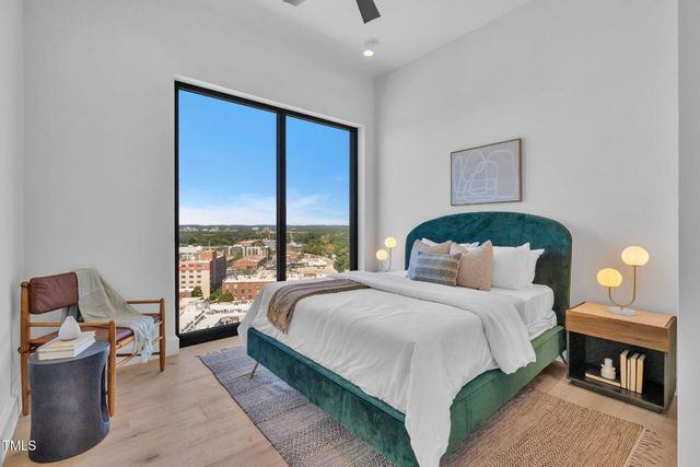 115 Morris Street 2104, Durham, NC 27701