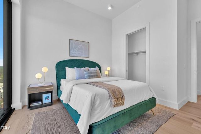 115 Morris Street 2104, Durham, NC 27701