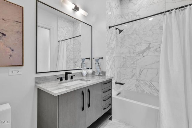 115 Morris Street 2104, Durham, NC 27701