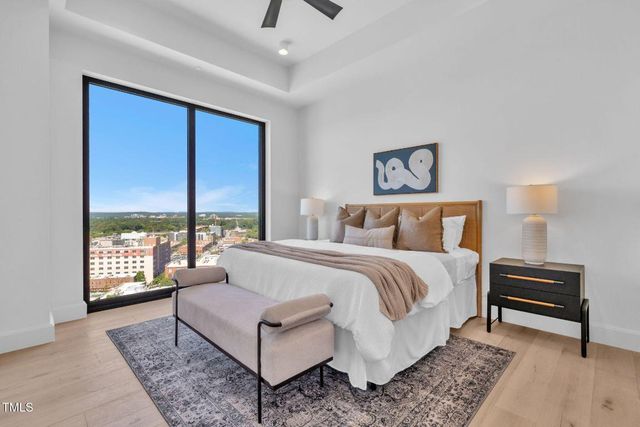 115 Morris Street 2104, Durham, NC 27701