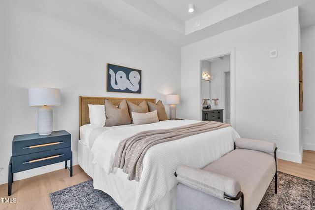 115 Morris Street 2104, Durham, NC 27701