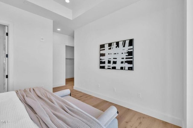 115 Morris Street 2104, Durham, NC 27701