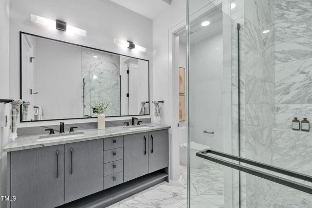 115 Morris Street 2104, Durham, NC 27701