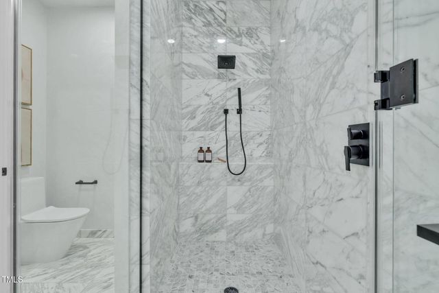 115 Morris Street 2104, Durham, NC 27701