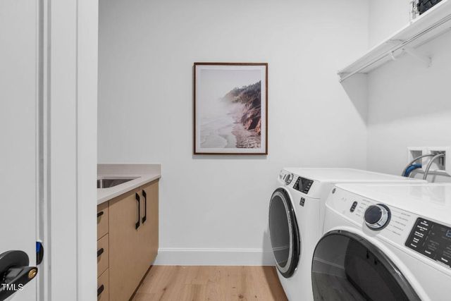 115 Morris Street 2104, Durham, NC 27701