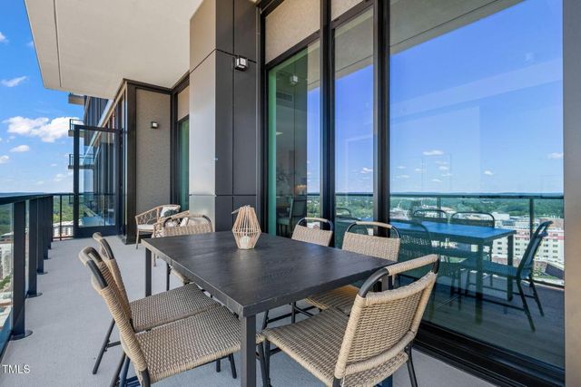 115 Morris Street 2104, Durham, NC 27701