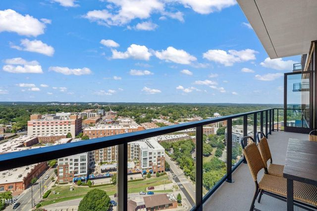 115 Morris Street 2104, Durham, NC 27701