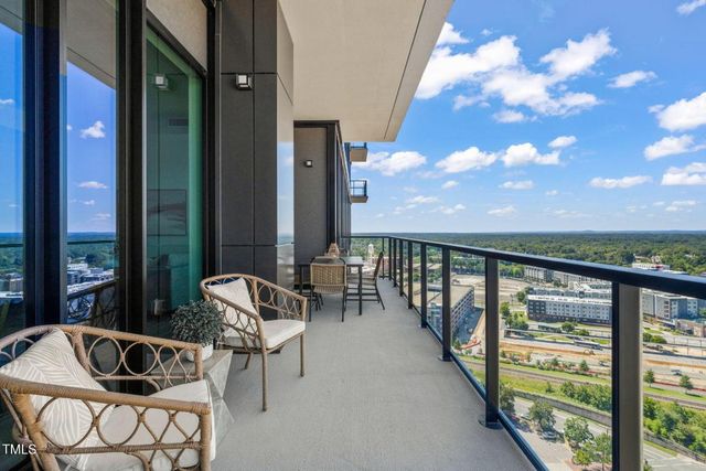 115 Morris Street 2104, Durham, NC 27701