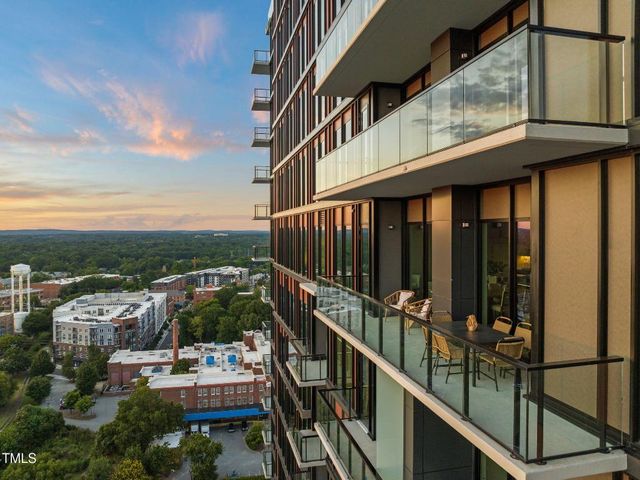 115 Morris Street 2104, Durham, NC 27701