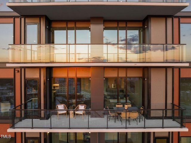 115 Morris Street 2104, Durham, NC 27701