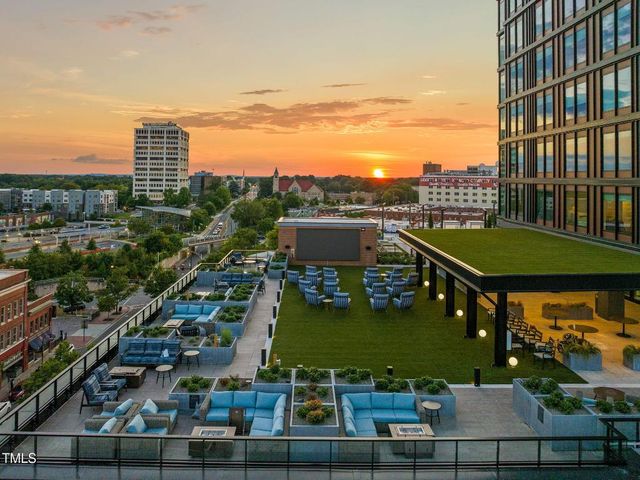 115 Morris Street 2104, Durham, NC 27701