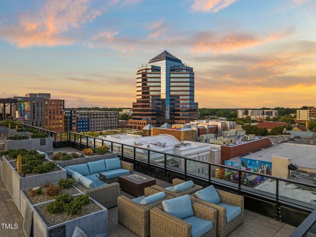 115 Morris Street 2104, Durham, NC 27701