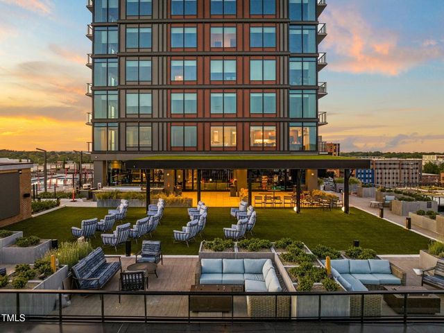 115 Morris Street 2104, Durham, NC 27701