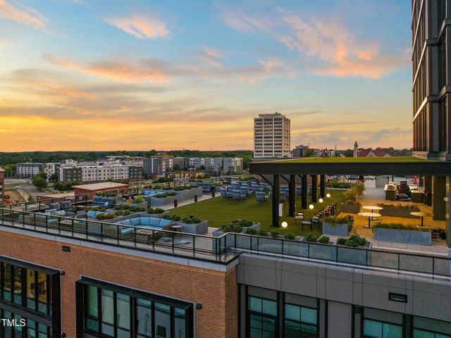 115 Morris Street 2104, Durham, NC 27701