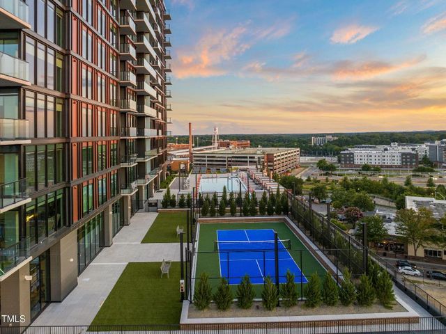 115 Morris Street 2104, Durham, NC 27701