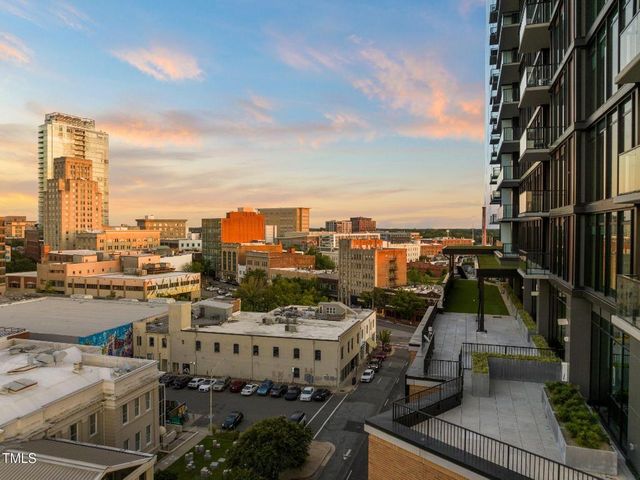 115 Morris Street 2104, Durham, NC 27701