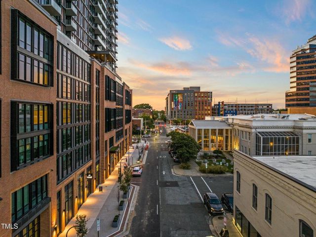 115 Morris Street 2104, Durham, NC 27701