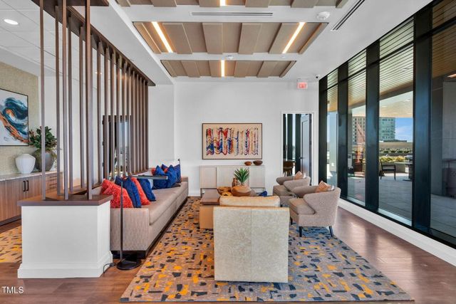 115 Morris Street 2104, Durham, NC 27701