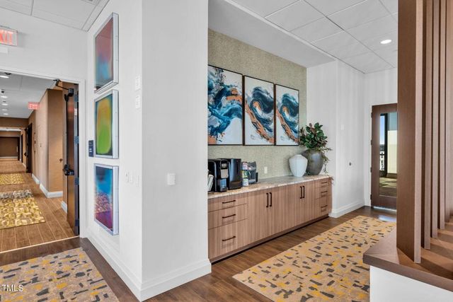 115 Morris Street 2104, Durham, NC 27701