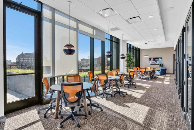 115 Morris Street 2104, Durham, NC 27701