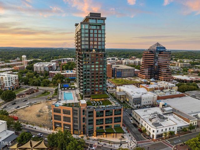 115 Morris Street 2104, Durham, NC 27701