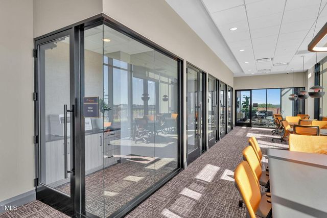 115 Morris Street 2104, Durham, NC 27701