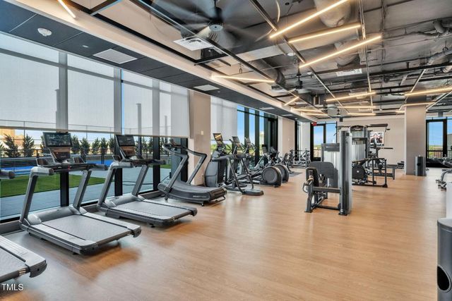 115 Morris Street 2104, Durham, NC 27701