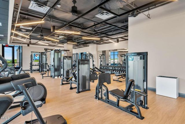 115 Morris Street 2104, Durham, NC 27701