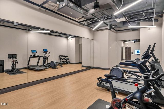 115 Morris Street 2104, Durham, NC 27701