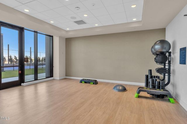 115 Morris Street 2104, Durham, NC 27701