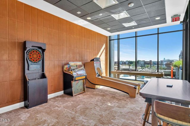 115 Morris Street 2104, Durham, NC 27701