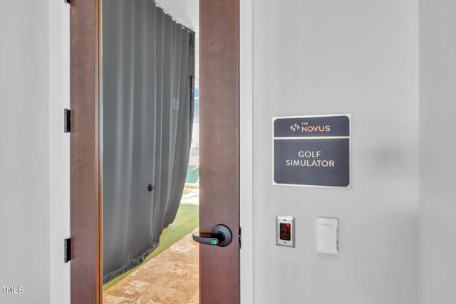 115 Morris Street 2104, Durham, NC 27701