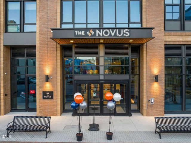 115 Morris Street 2104, Durham, NC 27701