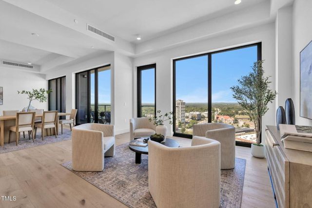 115 Morris Street 2104, Durham, NC 27701