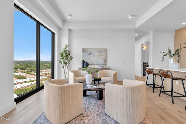 115 Morris Street 2104, Durham, NC 27701