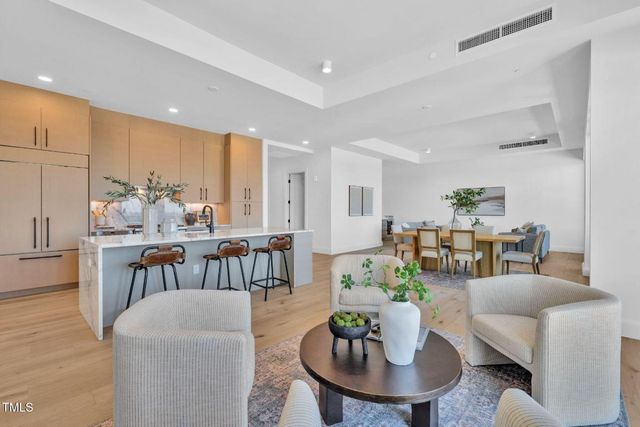 115 Morris Street 2104, Durham, NC 27701