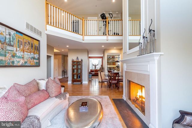 1120 GRANDVIEW TER, Wayne, PA 19087