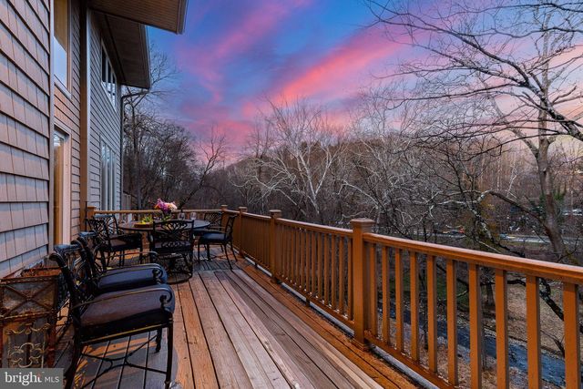1120 GRANDVIEW TER, Wayne, PA 19087