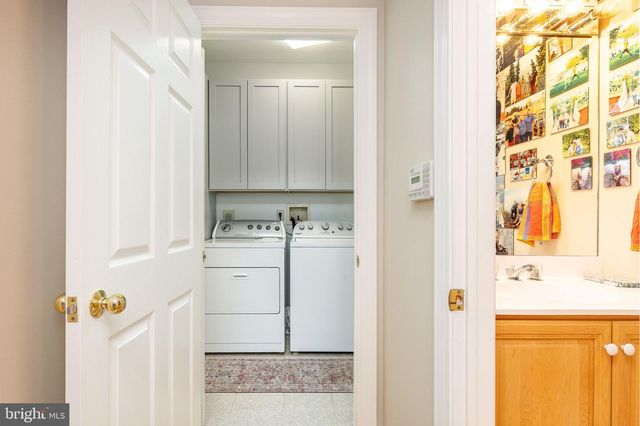 1120 GRANDVIEW TER, Wayne, PA 19087