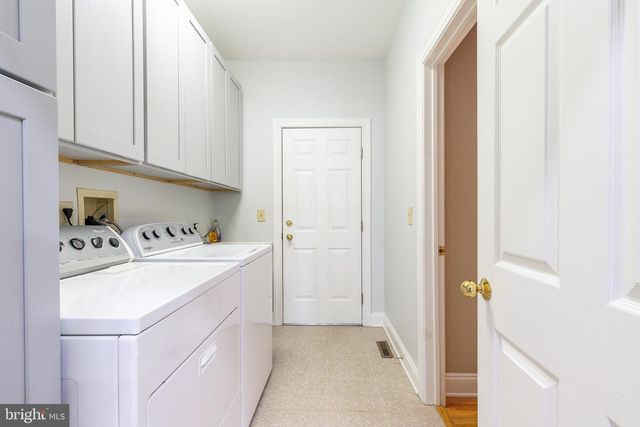 1120 GRANDVIEW TER, Wayne, PA 19087