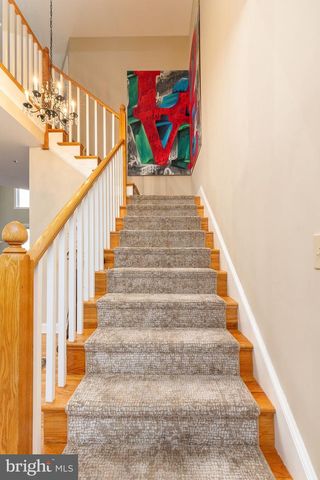 1120 GRANDVIEW TER, Wayne, PA 19087